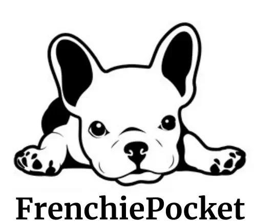 FrenchiePocket – French Bulldog Information, Guide, News, and Facts